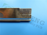 60mil RF-10高周波PCBの倍によって味方されるTaconicマイクロウェーブPCB低損失の高いDK RF PCBs
