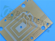 高性能PCB基板:RF製品開発のためのRO3010,RO3006およびRO4003Cを調査する