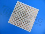 高性能PCB基板:RF製品開発のためのRO3010,RO3006およびRO4003Cを調査する