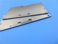 Rogers TC600 PCB 高周波基板,PTFEベースの複合材料