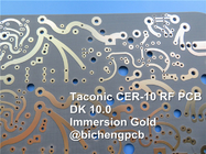 CER-10ラミネート 卓越した性能と信頼性を有する革命的なPCB材料