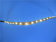 5V USBの照明のための屈曲PCB LEDの滑走路端燈適用範囲が広いPCB