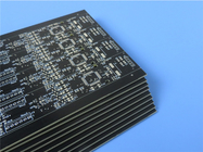 IT-180ATCおよびIT-180GNBSの無鉛承諾の高いTgの多層印刷配線基板（PCB）