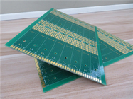低いDk/Df FR-4 PCBの高い熱信頼性のプリント基板（PCB） TU-872多層PCB