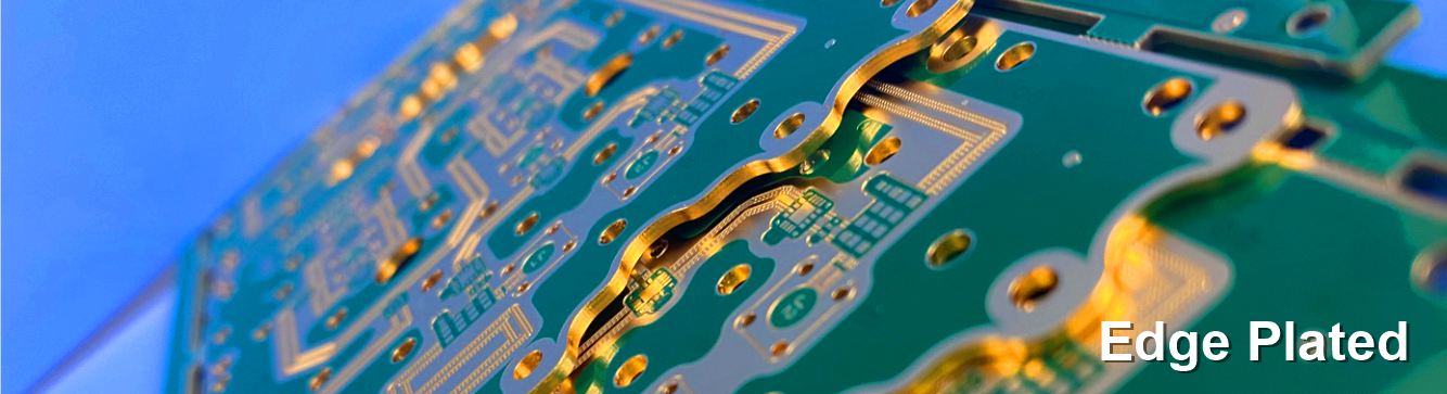 ビチェン新着PCB