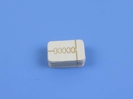 30mil RO4835 2 層リジッド PCB、1 オンスの銅を使用 ENIG 比類のない品質でエレクトロニクスを向上