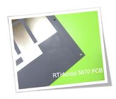 ロジャース5870 RT/duroid 5870 PCB板