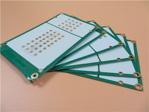TFA300 高周波ラミネート: 特性、PCB 設計ケーススタディ、アプリケーションを含む完全なエンジニアリング ガイド